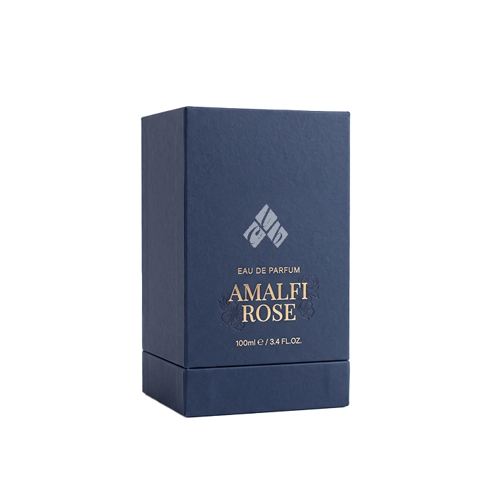 Rigid Perfume Boxes 01.webp